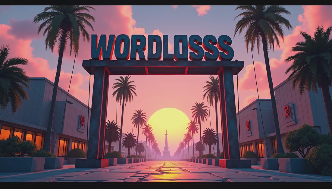 GTA VI’s Street Signs: Reading the World at Road Level