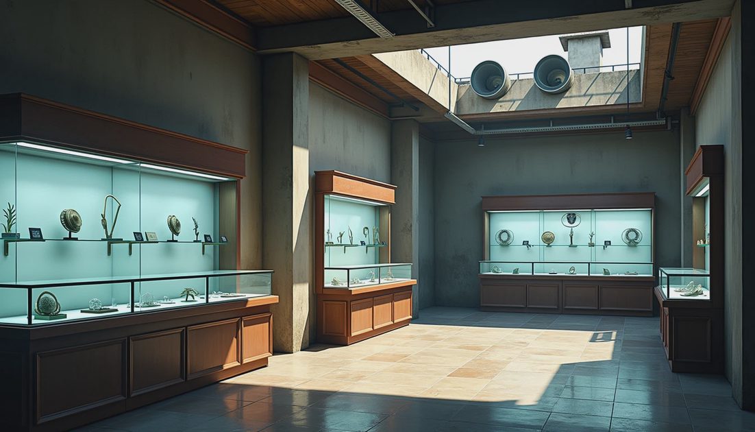 GTA V The Jewel Store Job: Smart vs. Loud Approach Explained