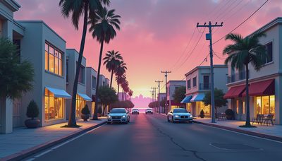 GTA VI: Official Announcements and Release Information