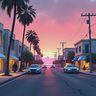 GTA VI: Official Announcements and Release Information