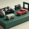 GTA VI Gameplay: Confirmed Features and Unanswered Questions